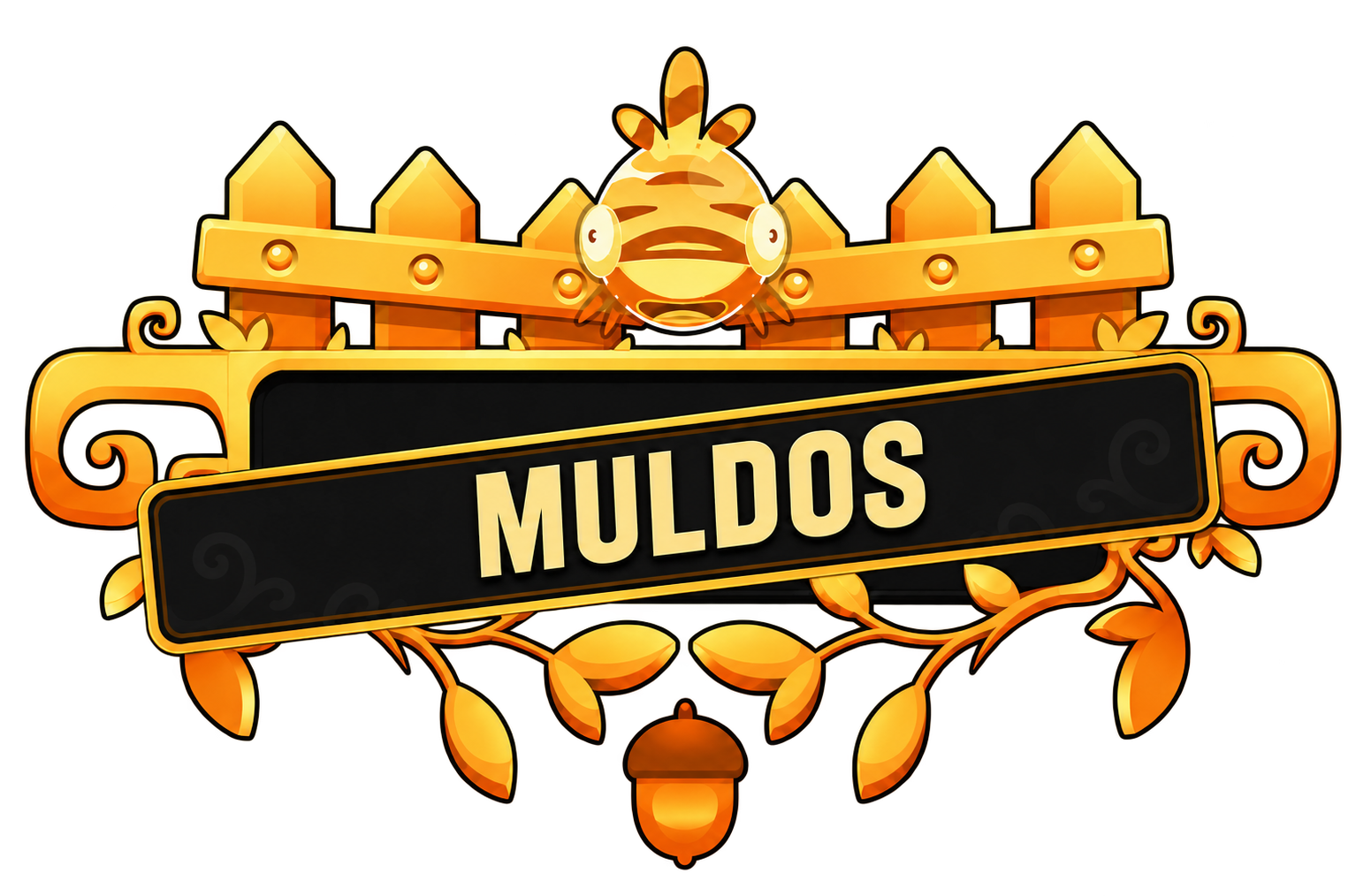 Calculateur Muldos